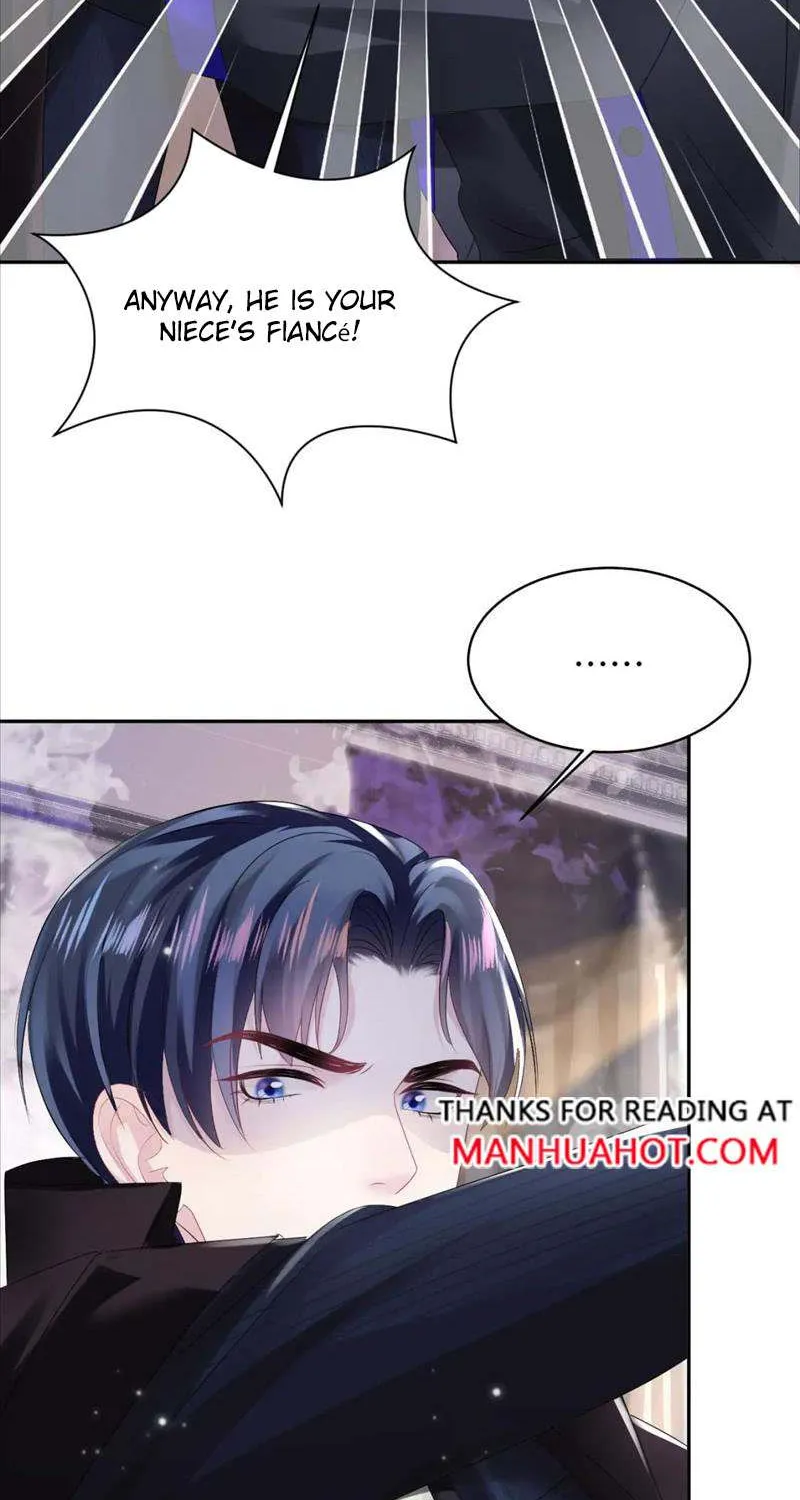 Read Seize My Boyfriend chapter 142 image 35 on Lezhin