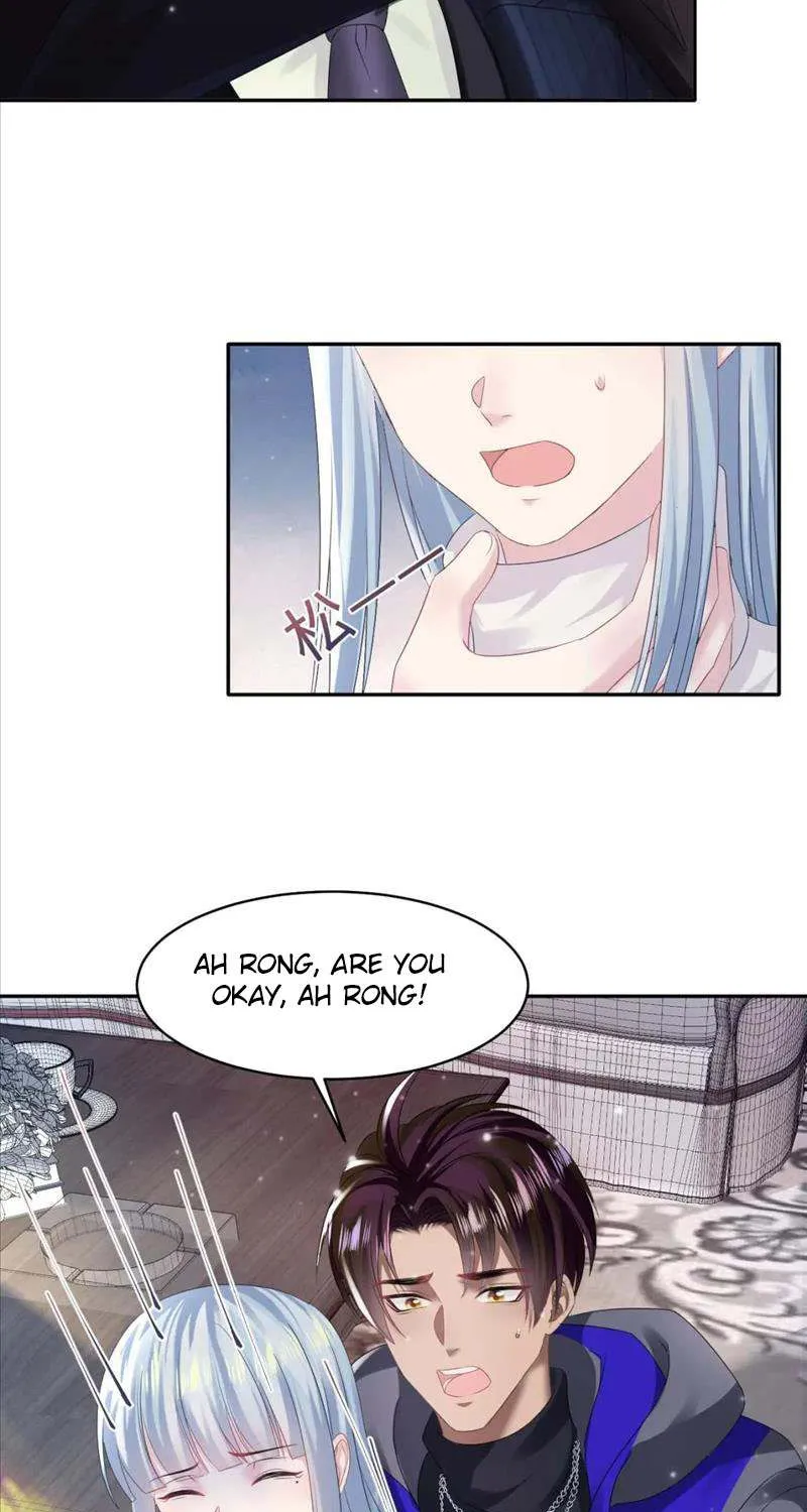 Read Seize My Boyfriend chapter 142 image 36 on Lezhin