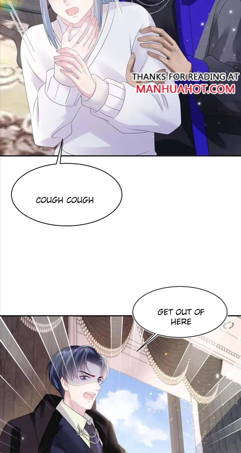 Read Seize My Boyfriend chapter 142 image 37 on Lezhin