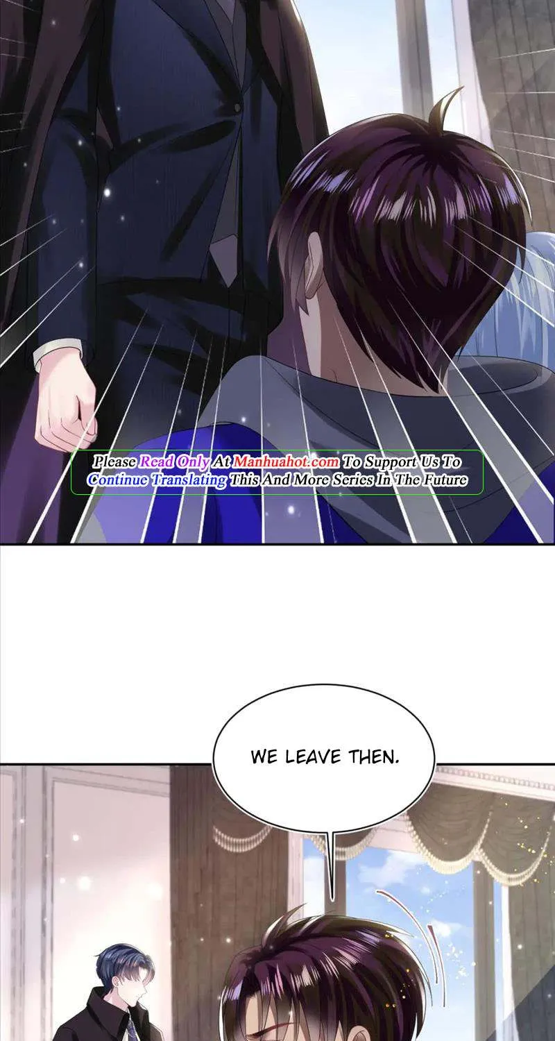 Read Seize My Boyfriend chapter 142 image 38 on Lezhin
