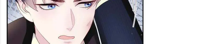 Read Seize My Boyfriend chapter 142 image 40 on Lezhin