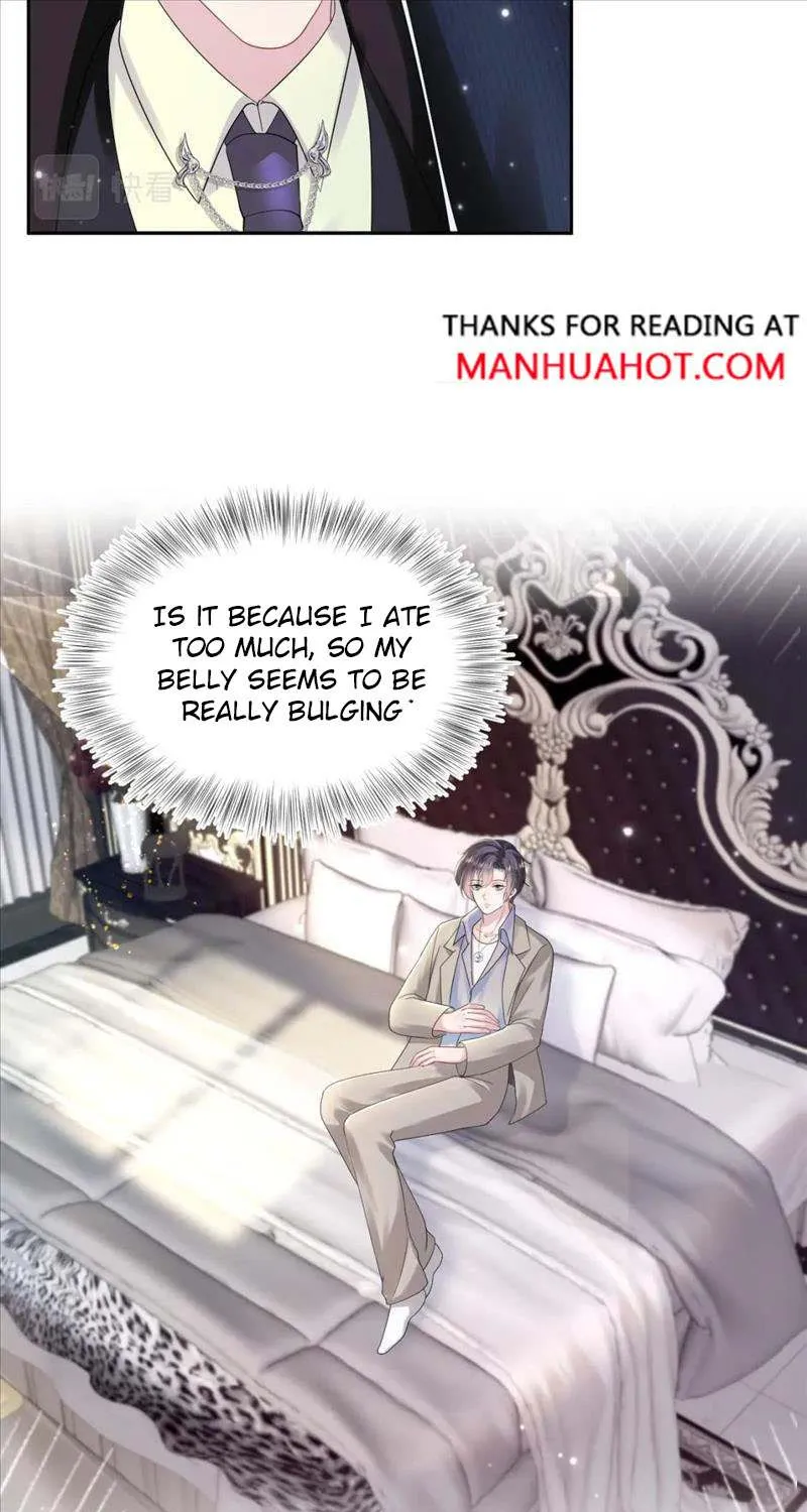 Read Seize My Boyfriend chapter 142 image 41 on Lezhin