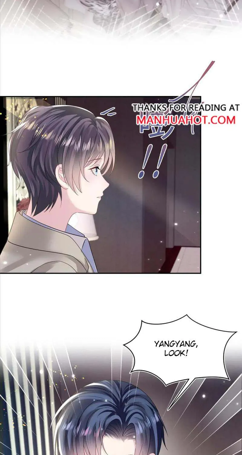 Read Seize My Boyfriend chapter 142 image 42 on Lezhin