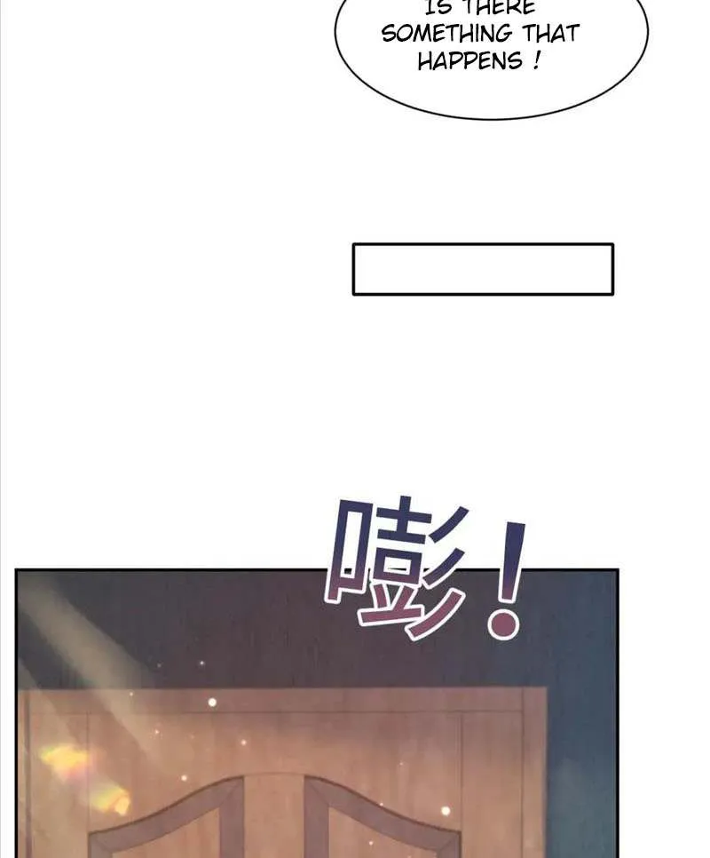 Read Seize My Boyfriend chapter 142 image 6 on Lezhin