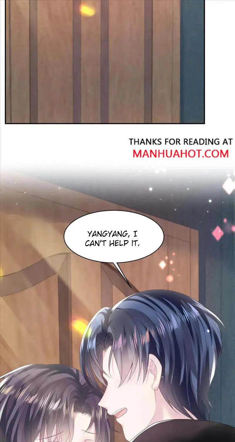 Read Seize My Boyfriend chapter 142 image 7 on Lezhin