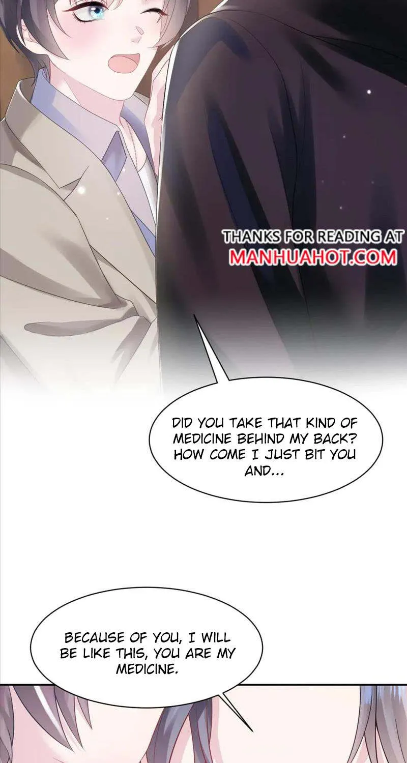 Read Seize My Boyfriend chapter 142 image 8 on Lezhin