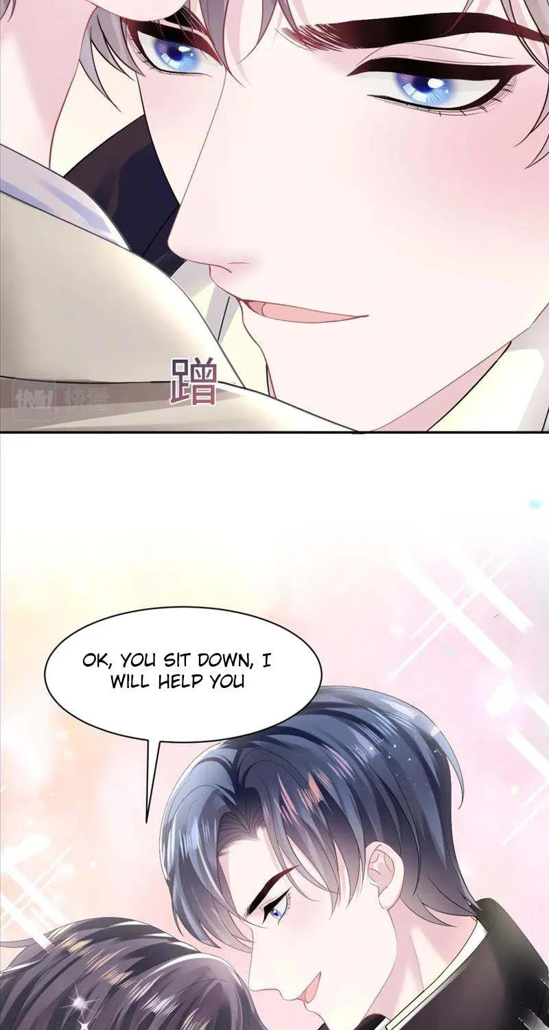 Read Seize My Boyfriend chapter 142 image 9 on Lezhin
