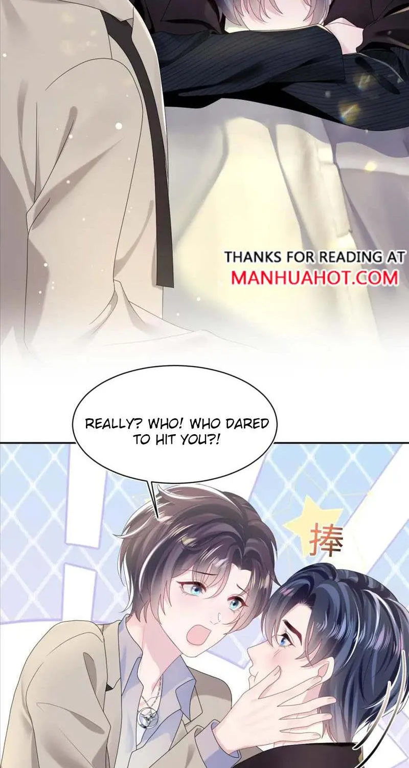 Read Seize My Boyfriend chapter 143 image 1 on Lezhin