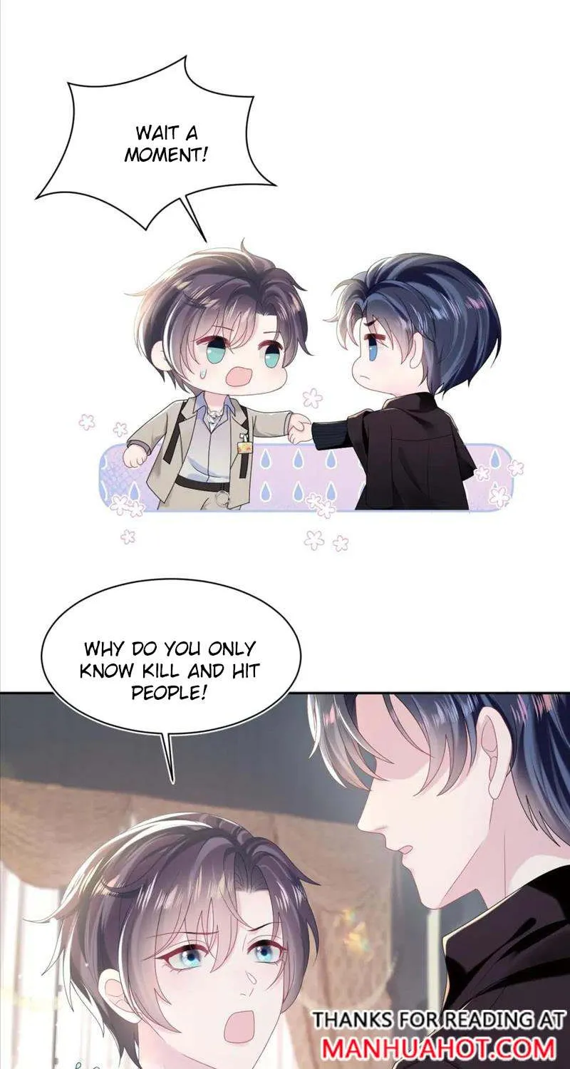 Read Seize My Boyfriend chapter 143 image 10 on Lezhin