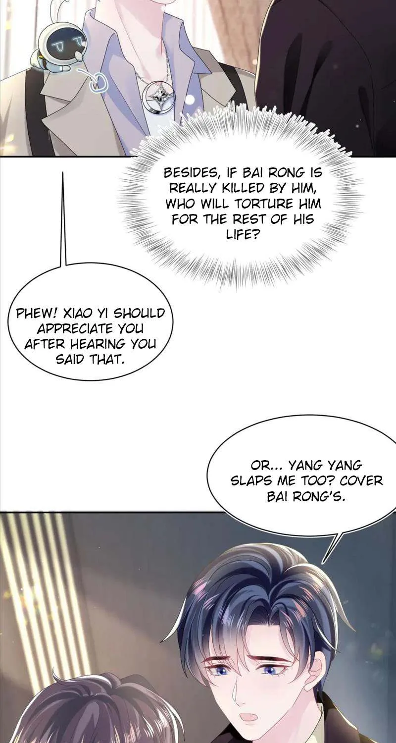 Read Seize My Boyfriend chapter 143 image 11 on Lezhin