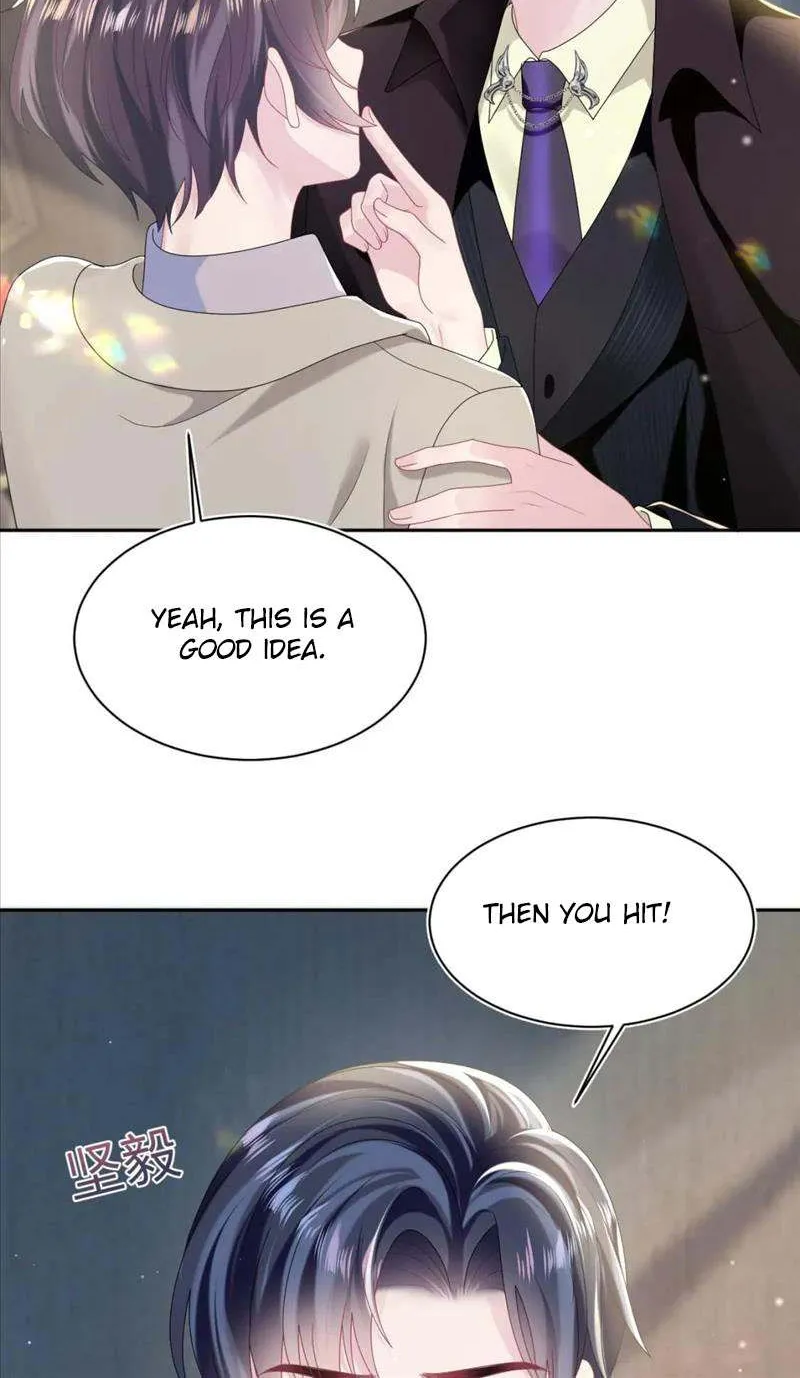 Read Seize My Boyfriend chapter 143 image 12 on Lezhin