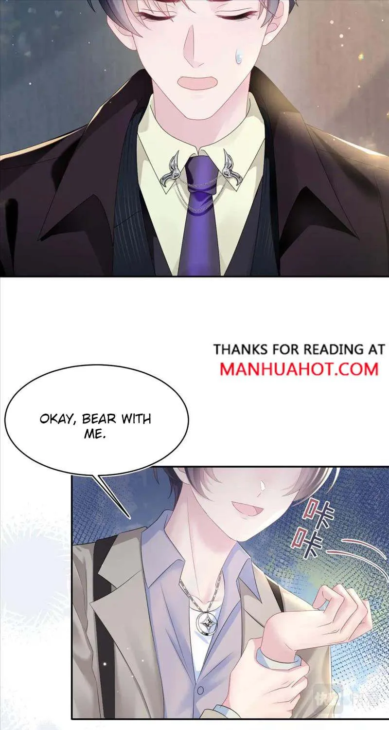 Read Seize My Boyfriend chapter 143 image 13 on Lezhin