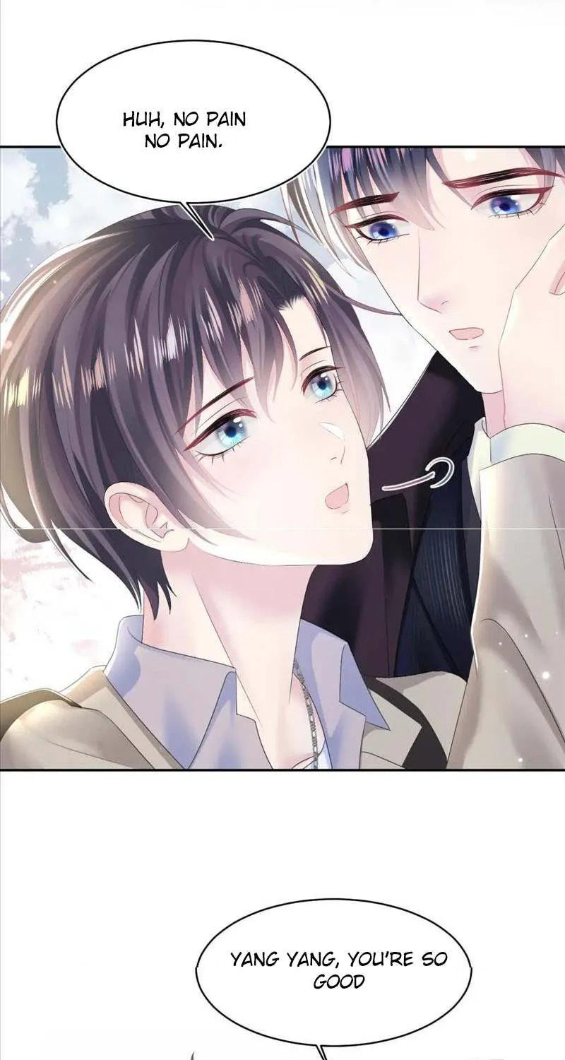 Read Seize My Boyfriend chapter 143 image 15 on Lezhin