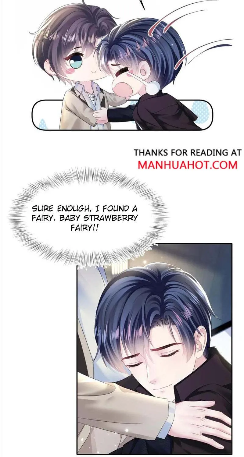 Read Seize My Boyfriend chapter 143 image 16 on Lezhin