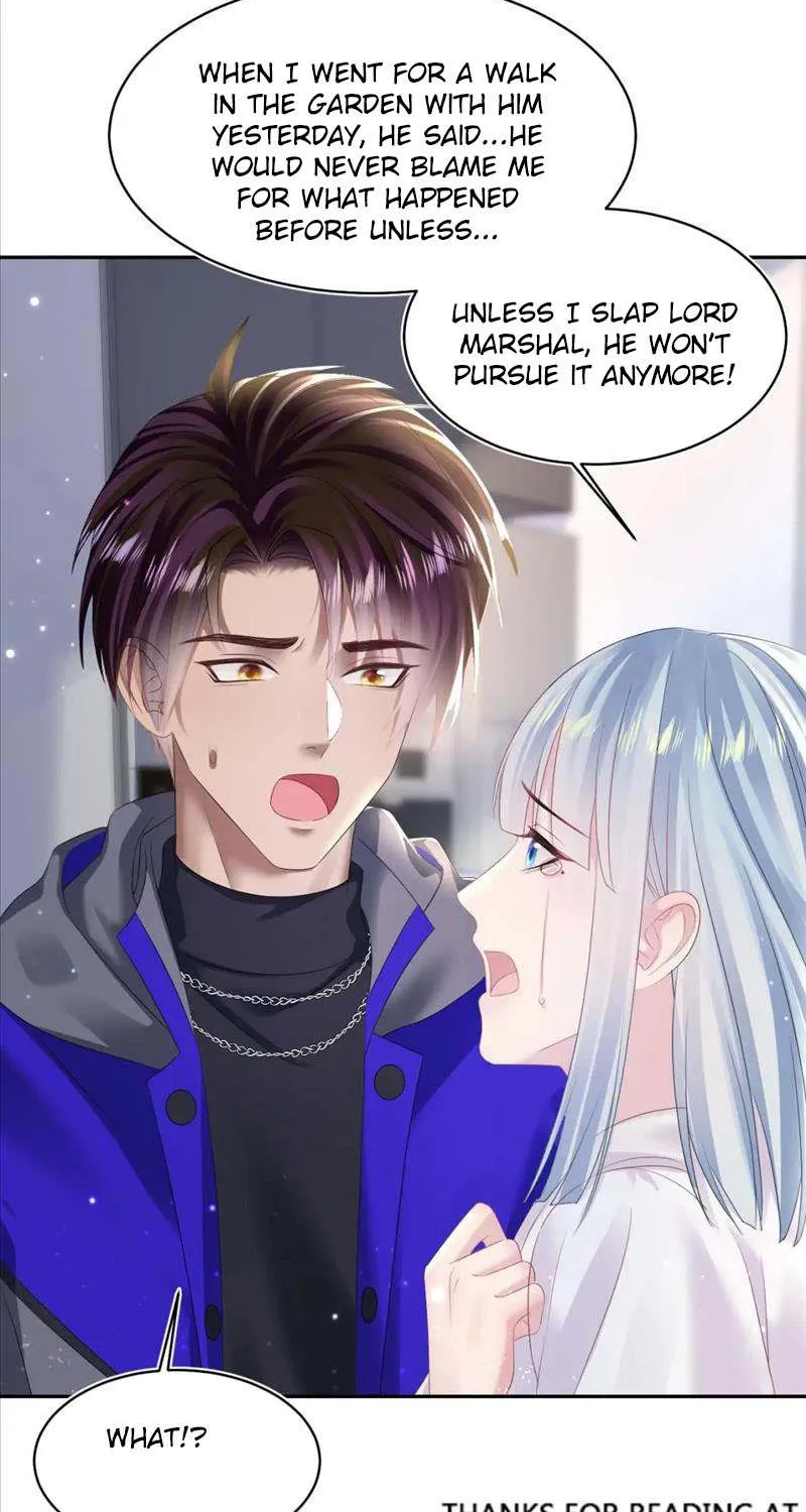 Read Seize My Boyfriend chapter 143 image 21 on Lezhin