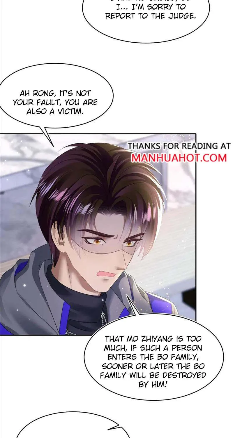 Read Seize My Boyfriend chapter 143 image 23 on Lezhin