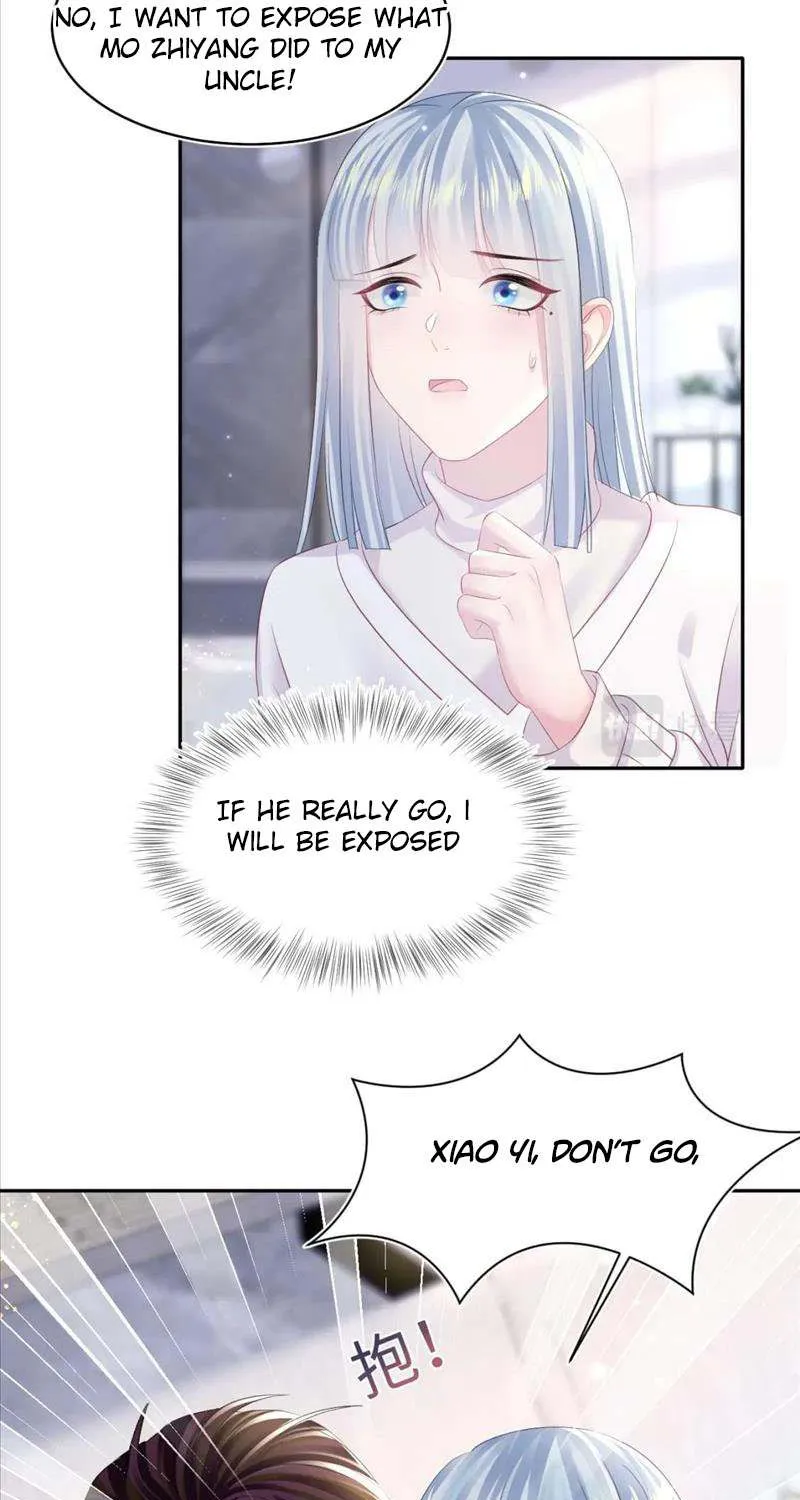 Read Seize My Boyfriend chapter 143 image 24 on Lezhin