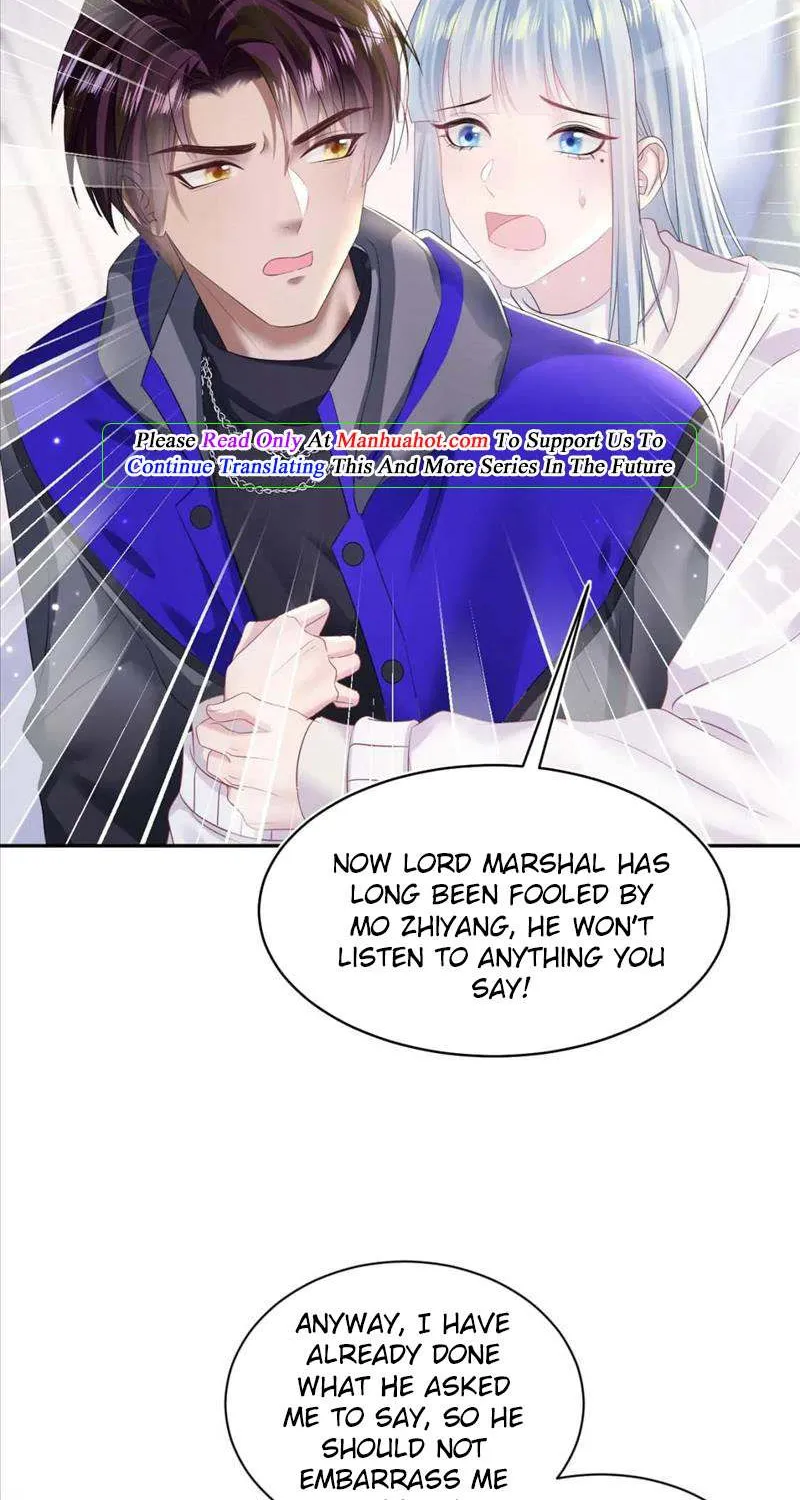 Read Seize My Boyfriend chapter 143 image 25 on Lezhin