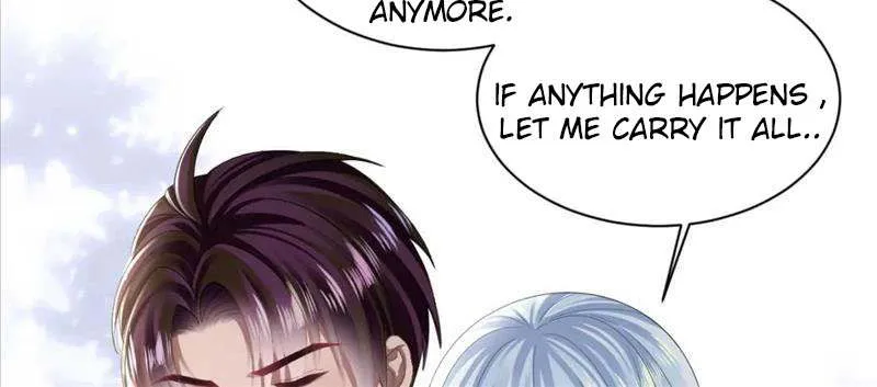 Read Seize My Boyfriend chapter 143 image 26 on Lezhin