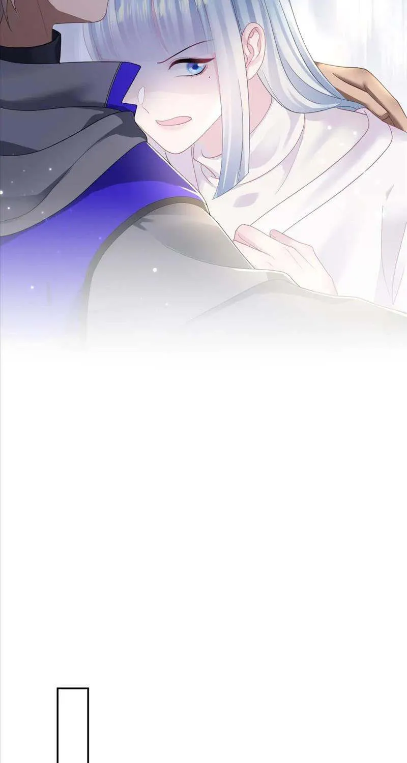 Read Seize My Boyfriend chapter 143 image 29 on Lezhin