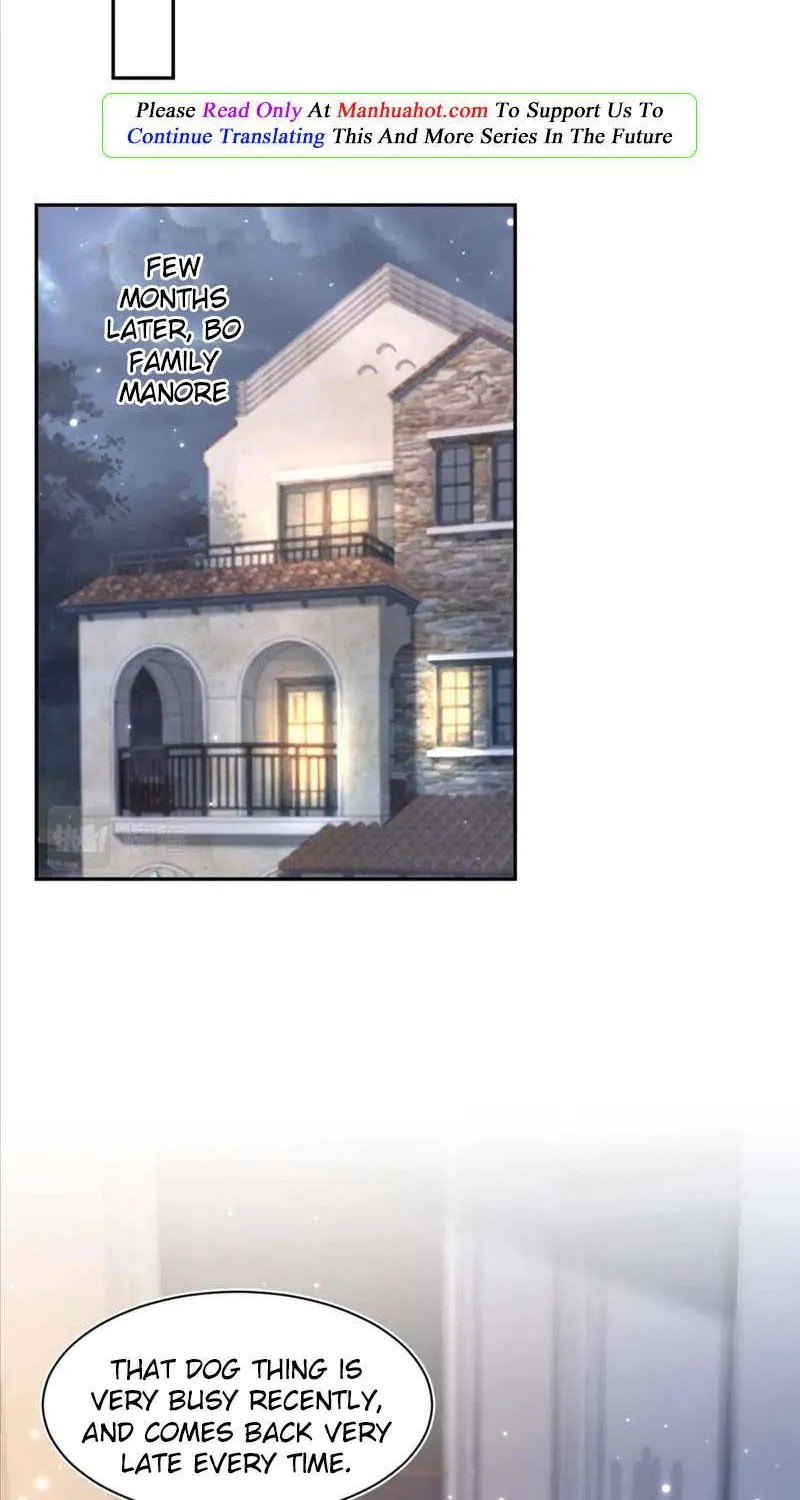 Read Seize My Boyfriend chapter 143 image 30 on Lezhin