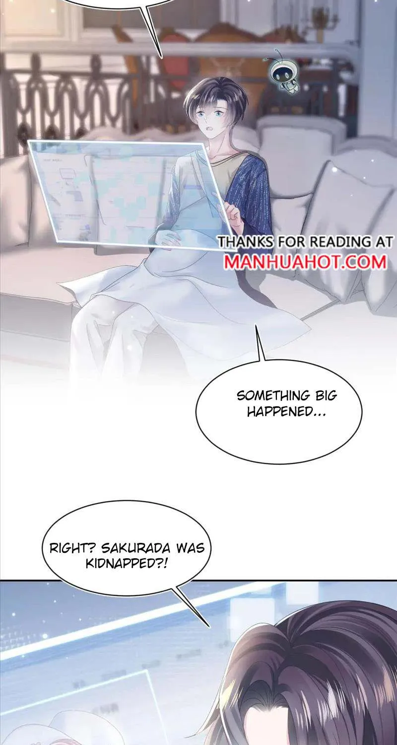 Read Seize My Boyfriend chapter 143 image 31 on Lezhin