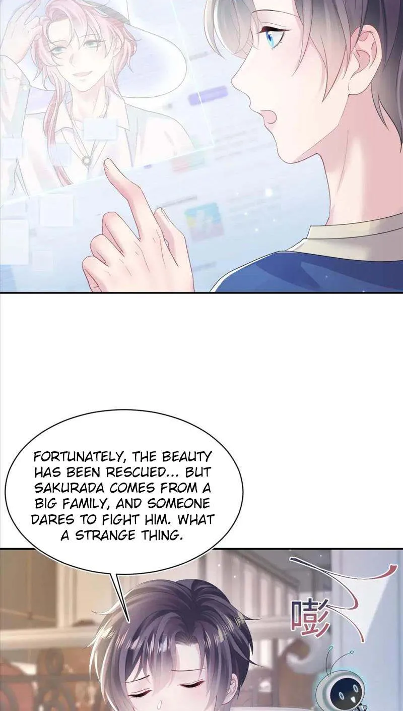 Read Seize My Boyfriend chapter 143 image 32 on Lezhin