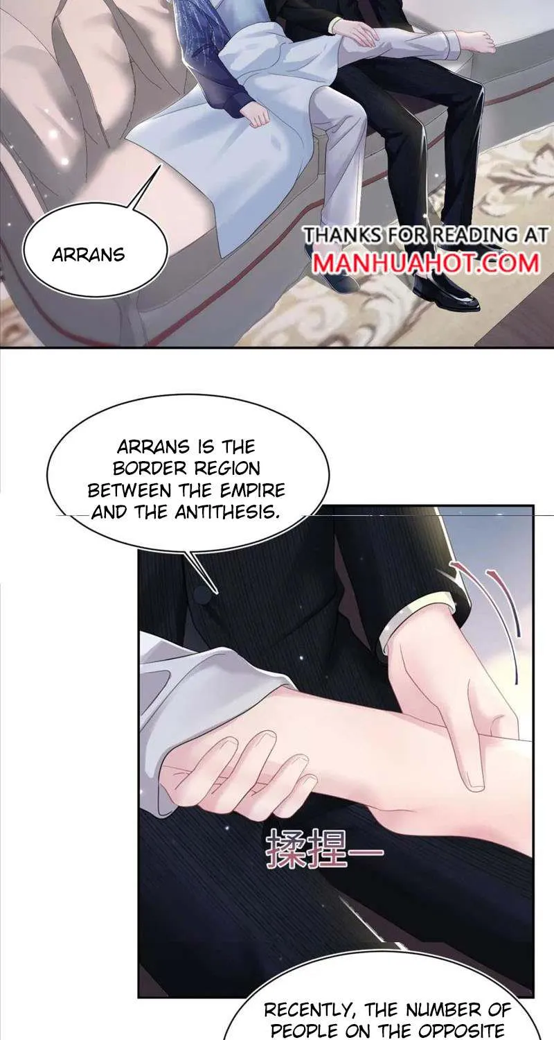 Read Seize My Boyfriend chapter 143 image 35 on Lezhin