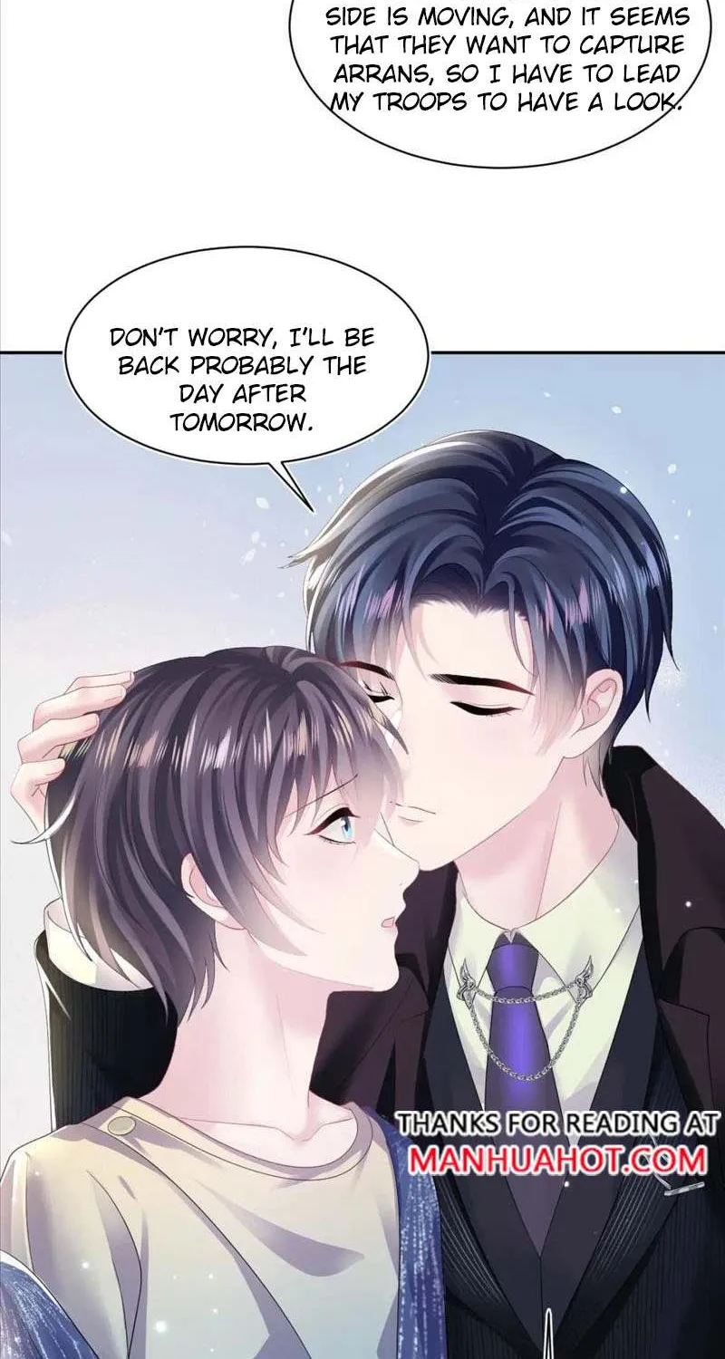 Read Seize My Boyfriend chapter 143 image 36 on Lezhin
