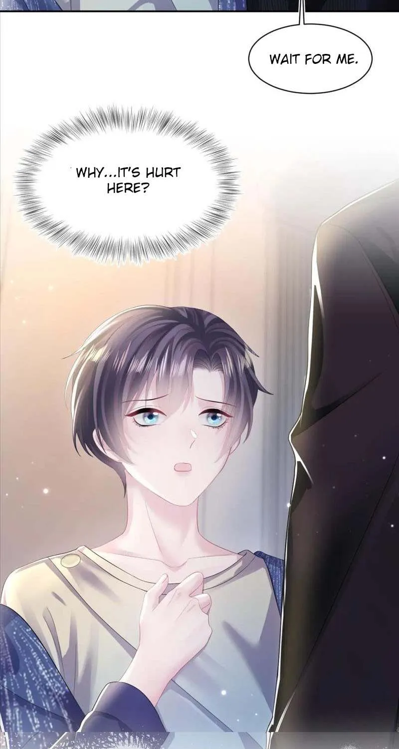 Read Seize My Boyfriend chapter 143 image 37 on Lezhin
