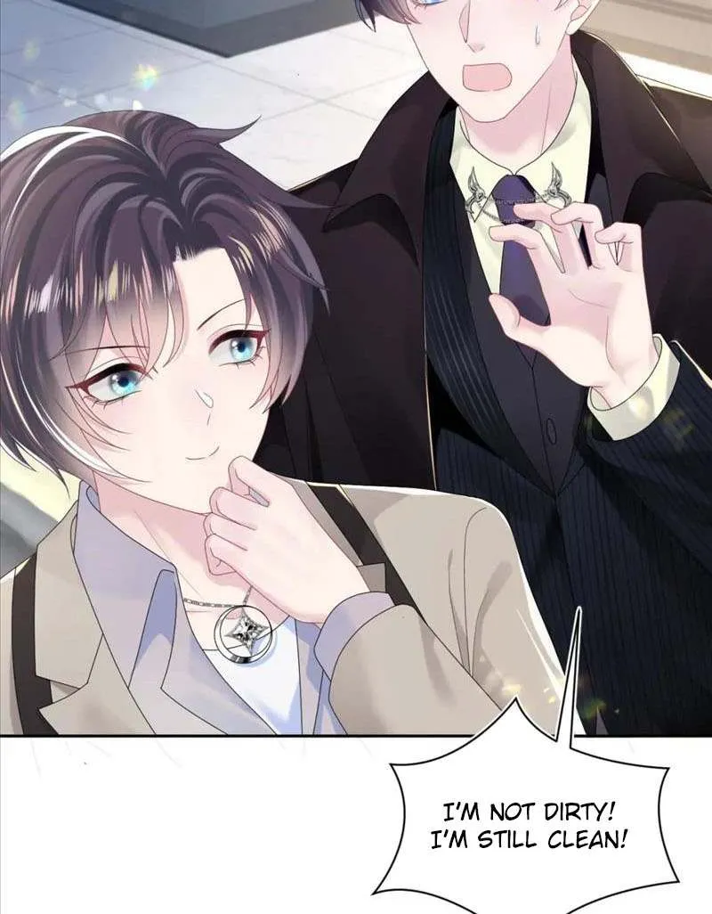 Read Seize My Boyfriend chapter 143 image 6 on Lezhin