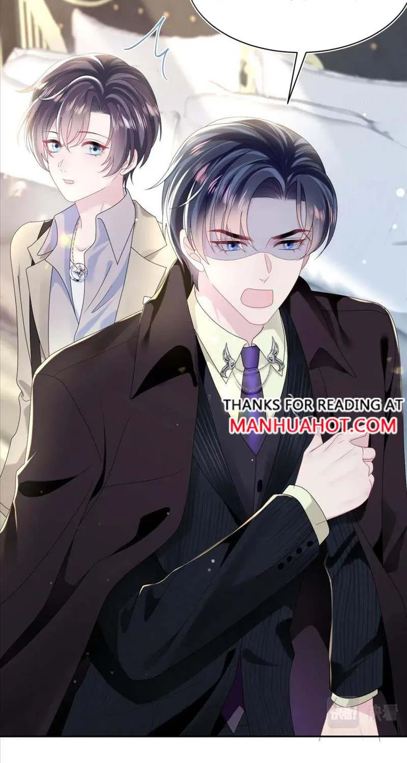 Read Seize My Boyfriend chapter 143 image 9 on Lezhin