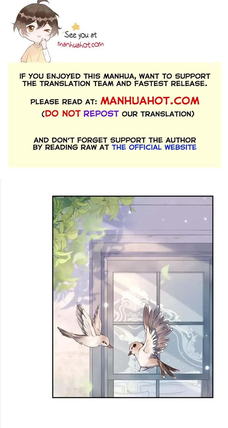 Read Seize My Boyfriend chapter 144 image 0 on Lezhin