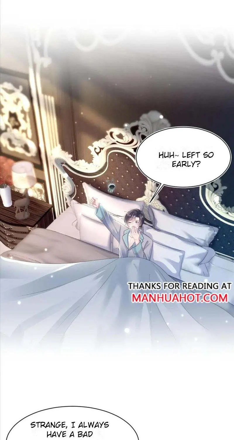 Read Seize My Boyfriend chapter 144 image 1 on Lezhin