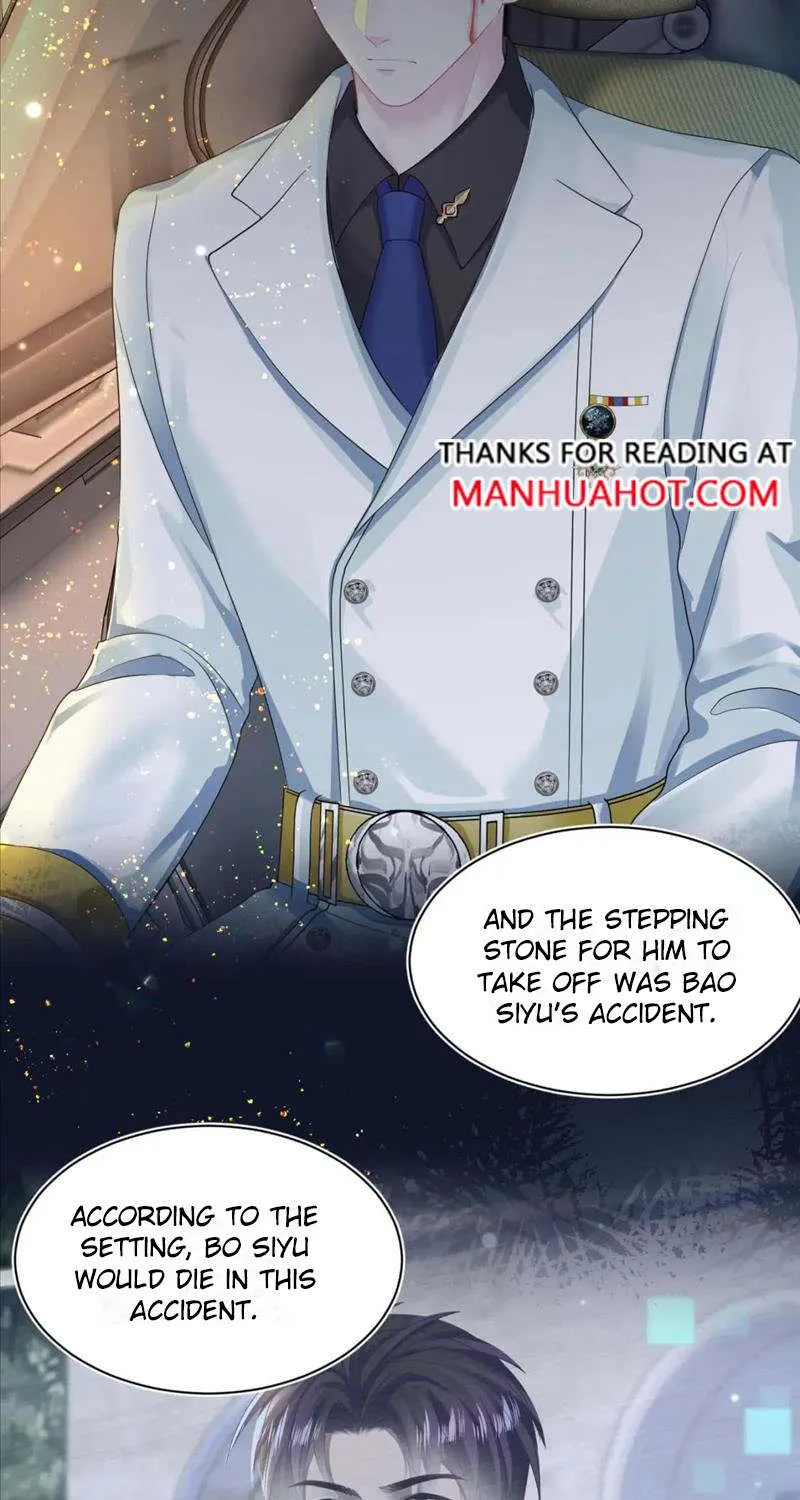 Read Seize My Boyfriend chapter 144 image 10 on Lezhin
