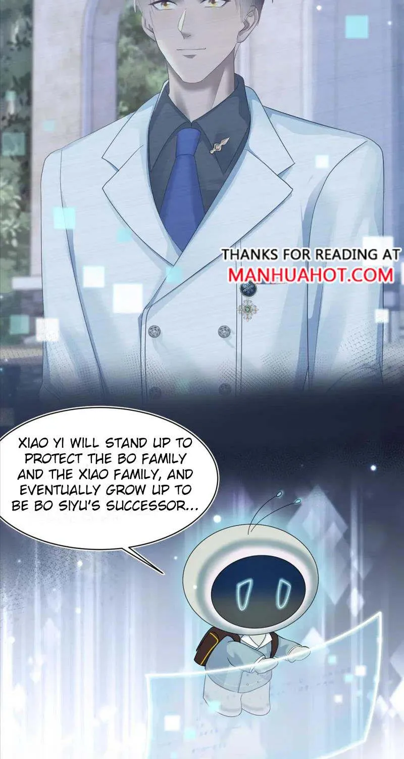Read Seize My Boyfriend chapter 144 image 11 on Lezhin