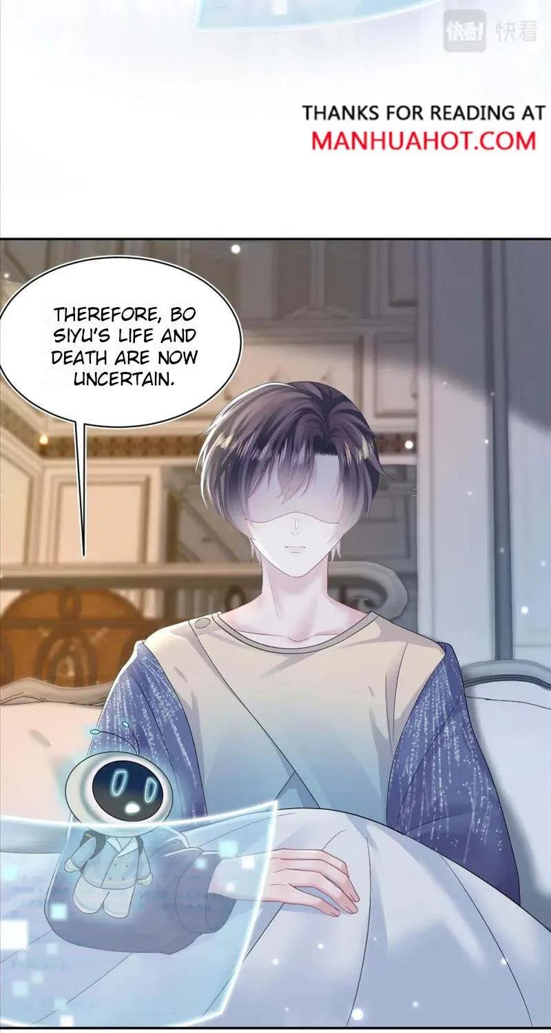 Read Seize My Boyfriend chapter 144 image 12 on Lezhin