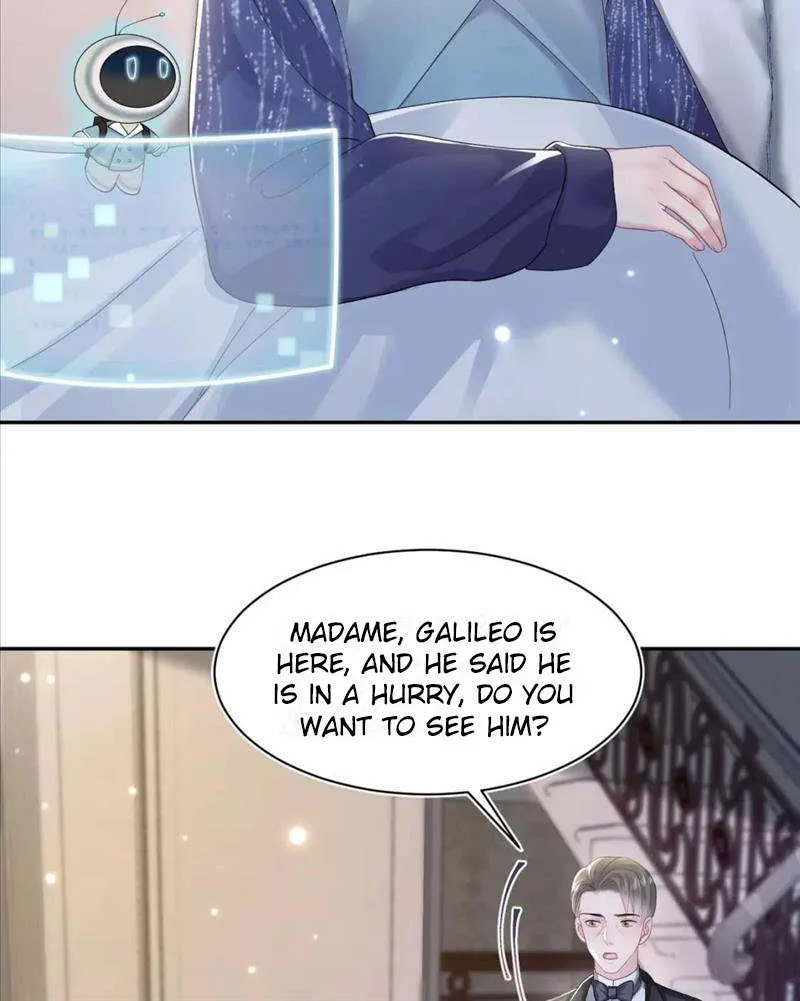 Read Seize My Boyfriend chapter 144 image 14 on Lezhin