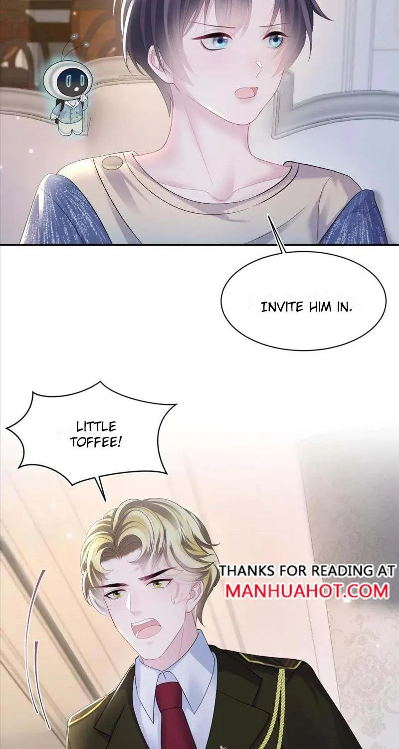 Read Seize My Boyfriend chapter 144 image 16 on Lezhin