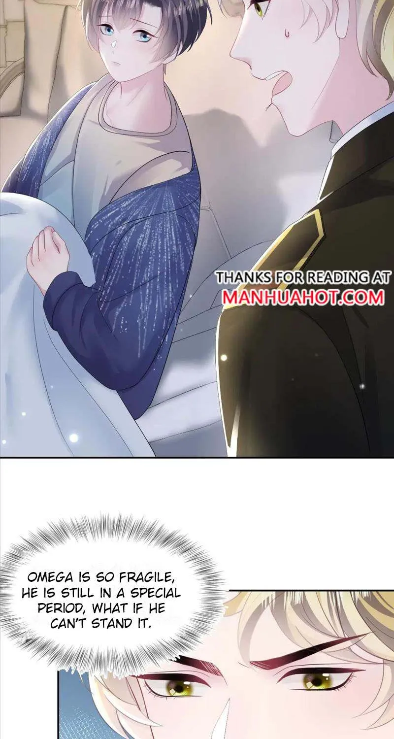 Read Seize My Boyfriend chapter 144 image 18 on Lezhin