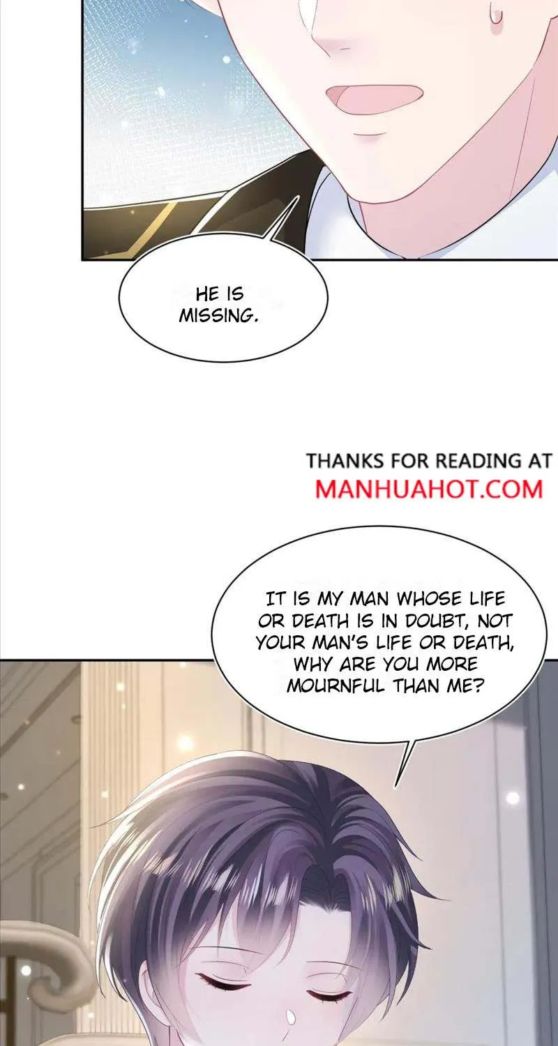 Read Seize My Boyfriend chapter 144 image 19 on Lezhin