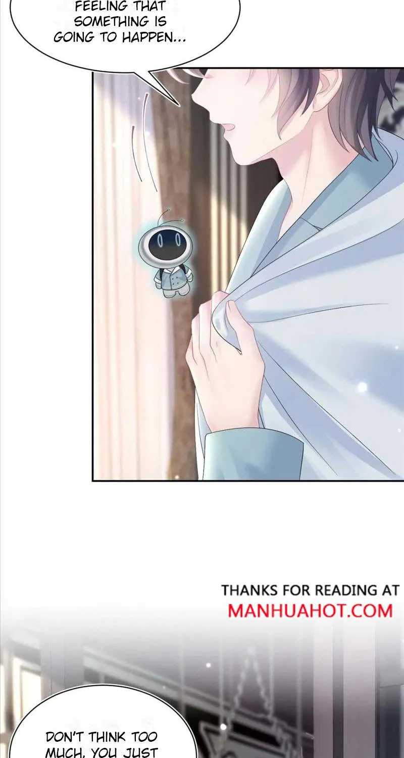 Read Seize My Boyfriend chapter 144 image 2 on Lezhin