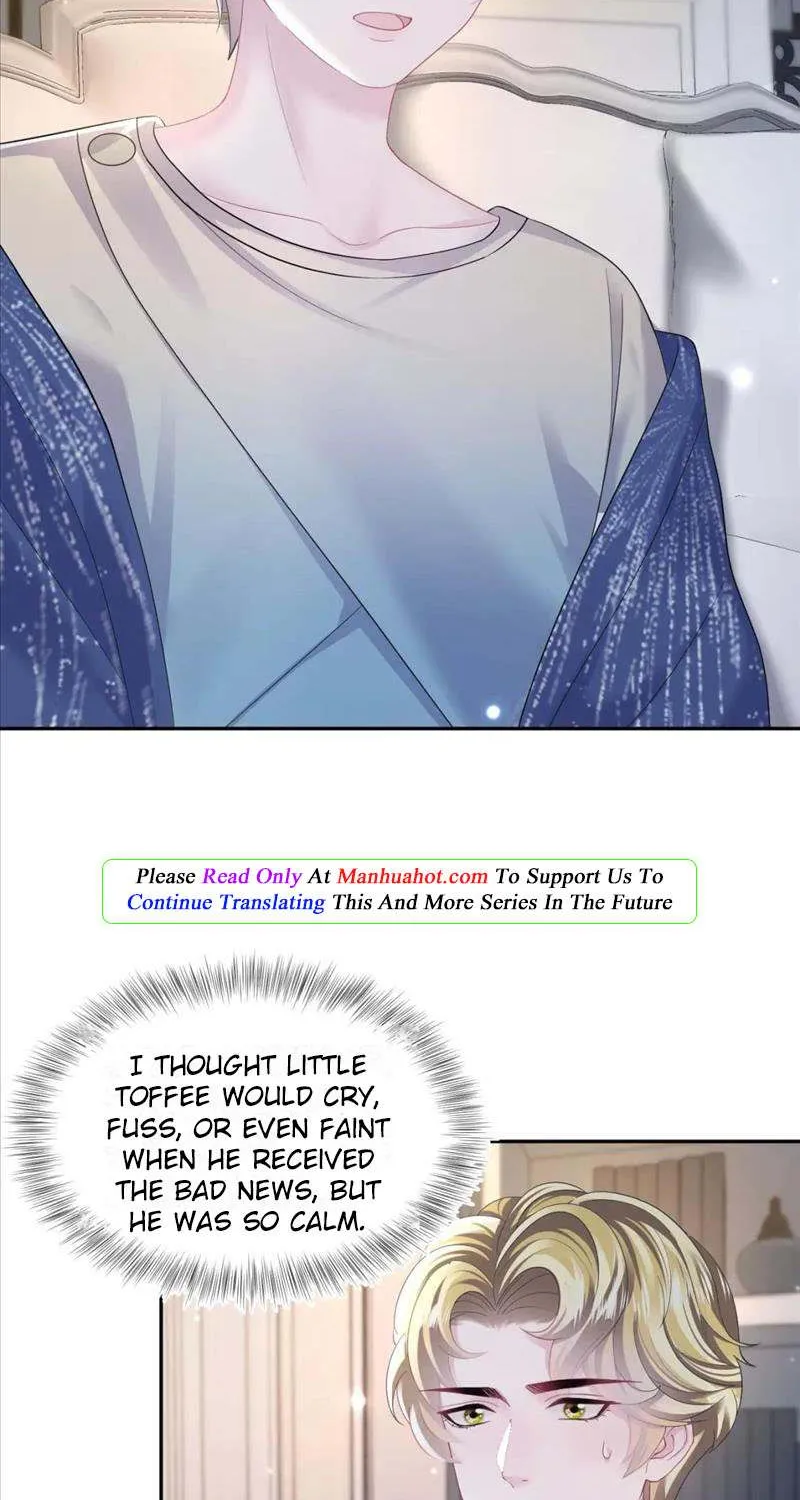 Read Seize My Boyfriend chapter 144 image 20 on Lezhin