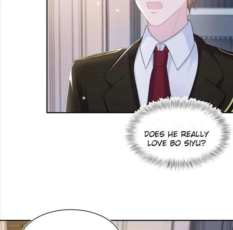 Read Seize My Boyfriend chapter 144 image 21 on Lezhin