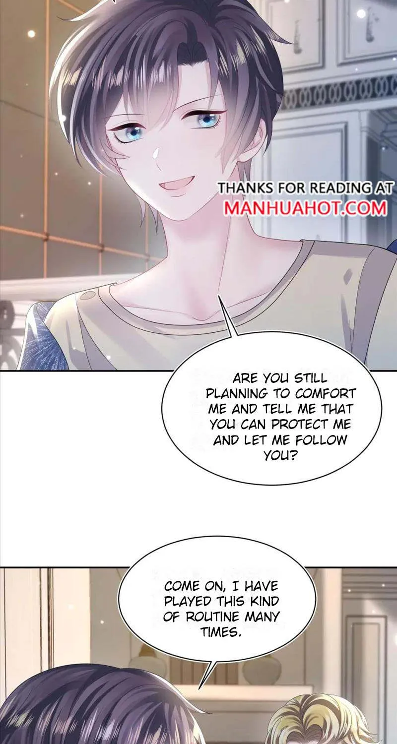 Read Seize My Boyfriend chapter 144 image 23 on Lezhin