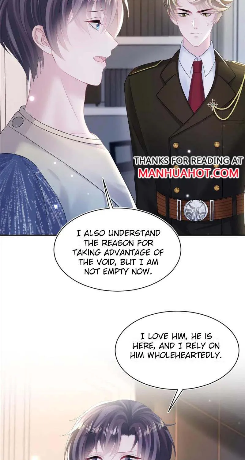Read Seize My Boyfriend chapter 144 image 24 on Lezhin