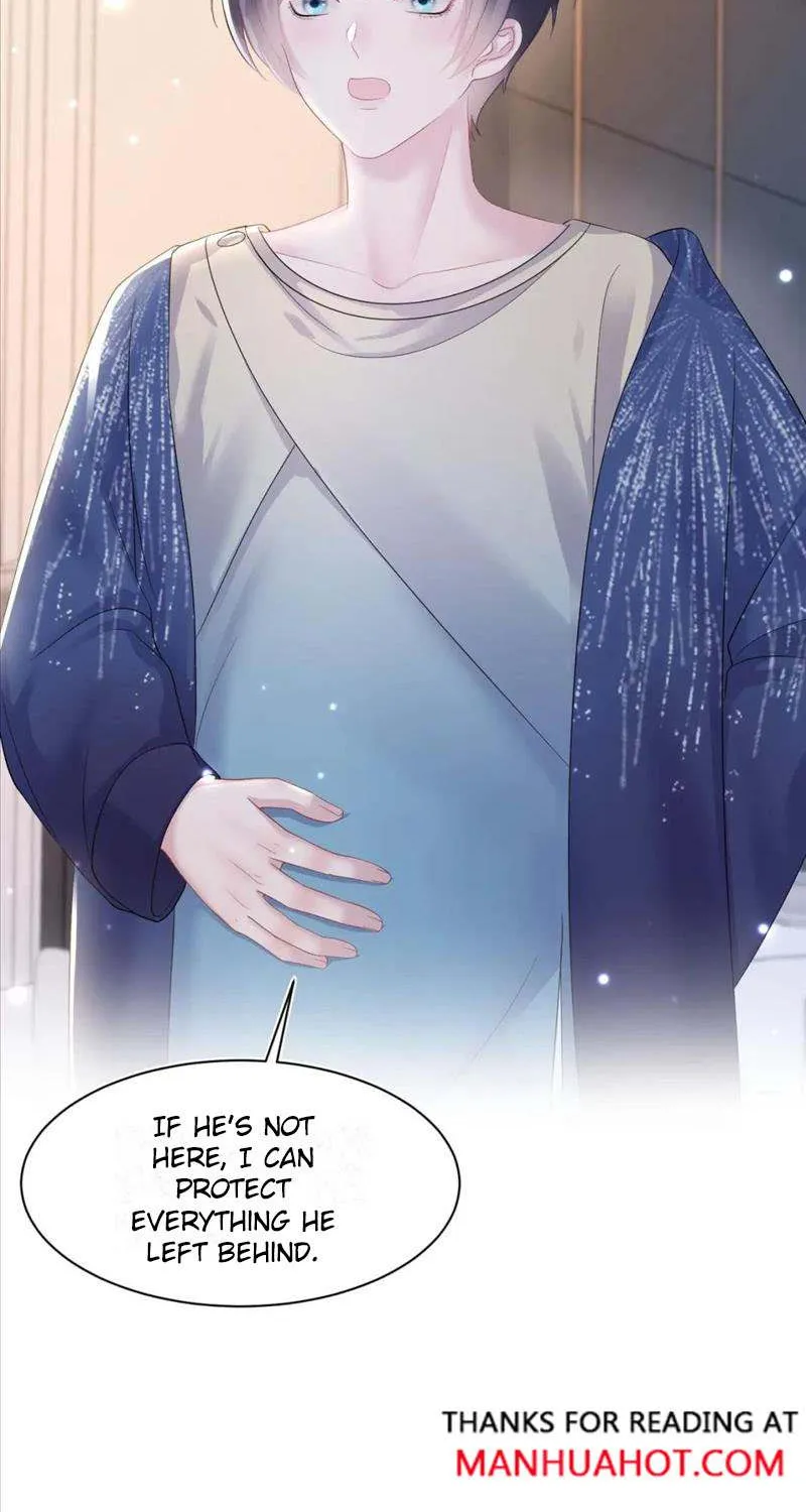 Read Seize My Boyfriend chapter 144 image 25 on Lezhin