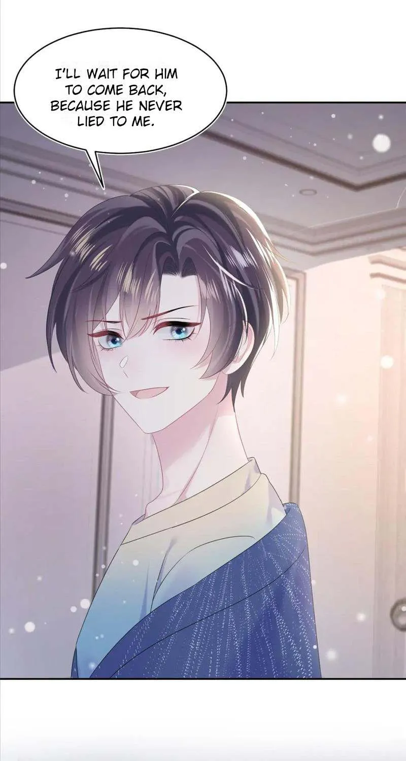 Read Seize My Boyfriend chapter 144 image 26 on Lezhin