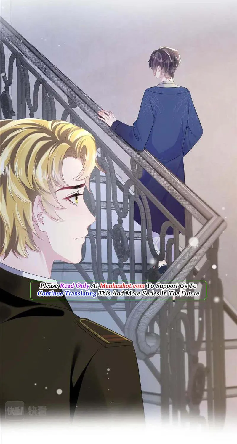 Read Seize My Boyfriend chapter 144 image 27 on Lezhin
