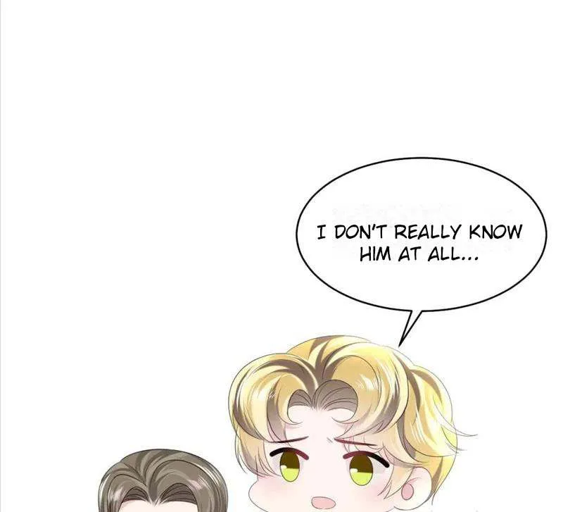 Read Seize My Boyfriend chapter 144 image 28 on Lezhin